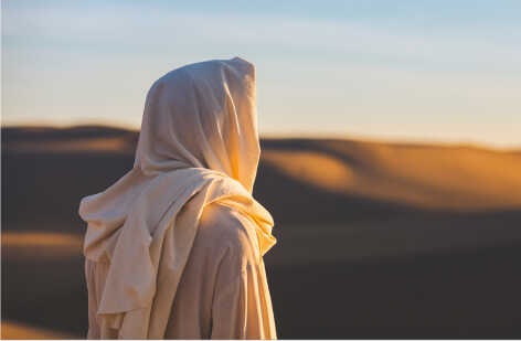 Dr Ed Trizzino in Atlanta Georgia