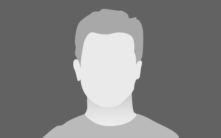 Dr Ed Trizzino in Atlanta Georgia