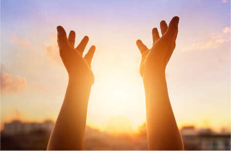 Dr Ed Trizzino in Atlanta Georgia