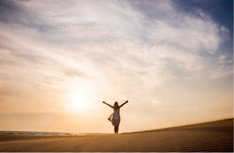 Dr Ed Trizzino in Atlanta Georgia